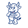 Baby Bulls